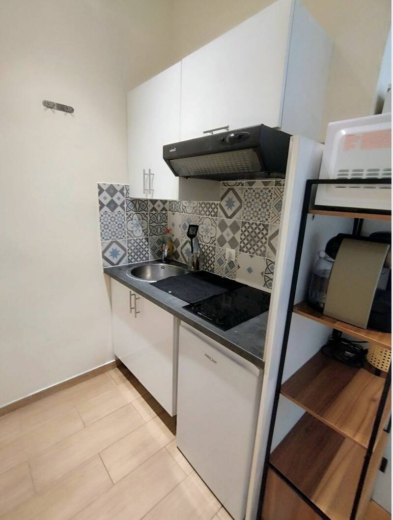 Paris 10E (75010)