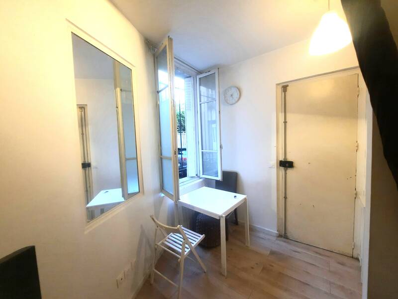 Clichy (92110)