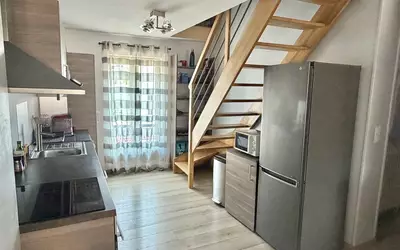 Villeurbanne (69100)