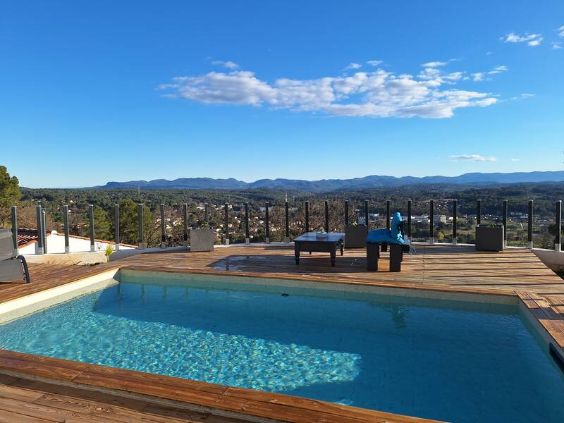 Draguignan (83300)
