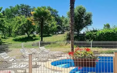 Castillon-Debats