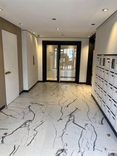 Location appartement 2 pièces Issy-les-Moulineaux (92130)