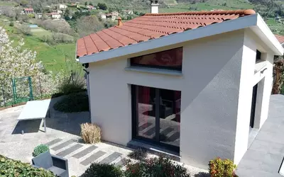 Saint-Romain-En-Jarez (42800)