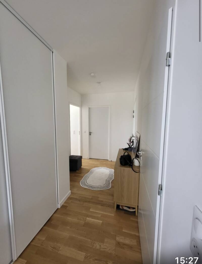 Rueil-Malmaison (92500)