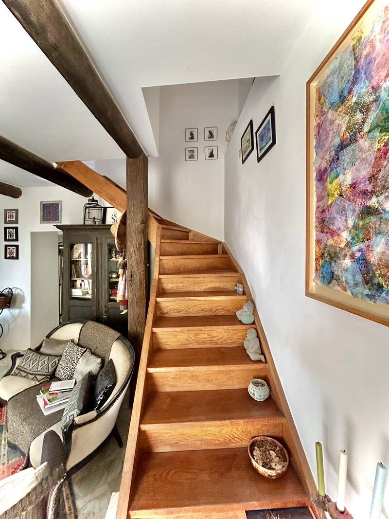 Saint-Saturnin-Lès-Apt (84490)