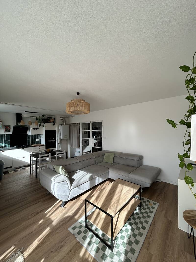 Pessac (33600)