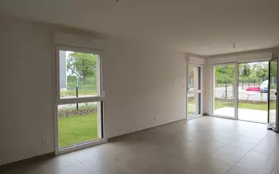 Marckolsheim (67390)