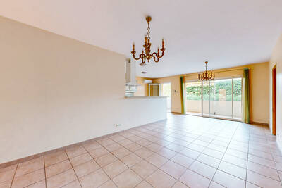 Vente appartement 3 pièces Pernes-les-Fontaines (84210)