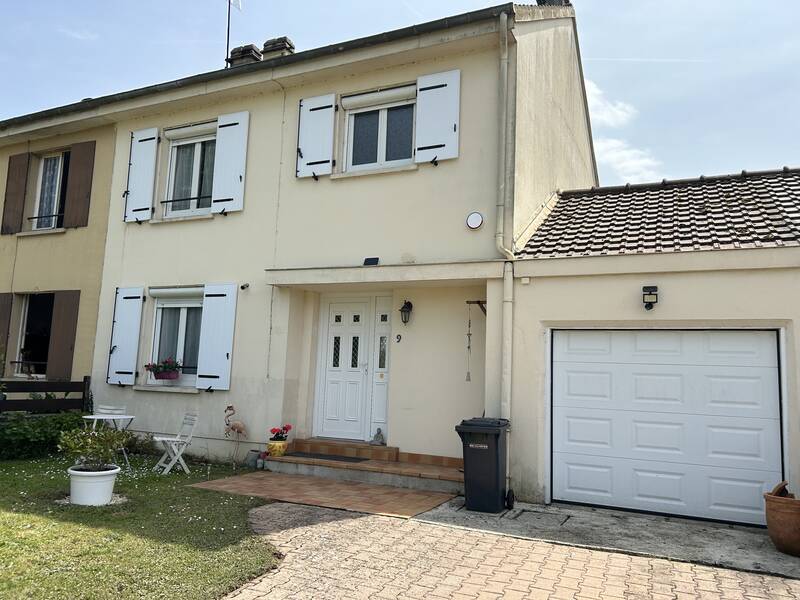 Cuise-La-Motte (60350)