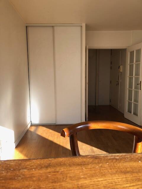 Courbevoie (92400)