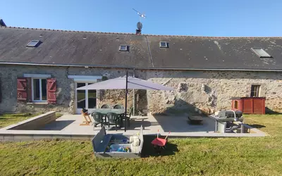 Nuillé-Sur-Vicoin (53970)