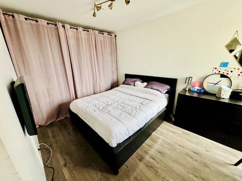 Franconville (95130)