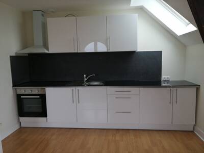 Location appartement 2 pièces Patay (45310)