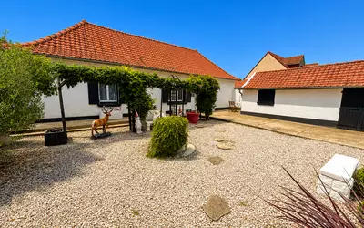Aubin-Saint-Vaast (62140)