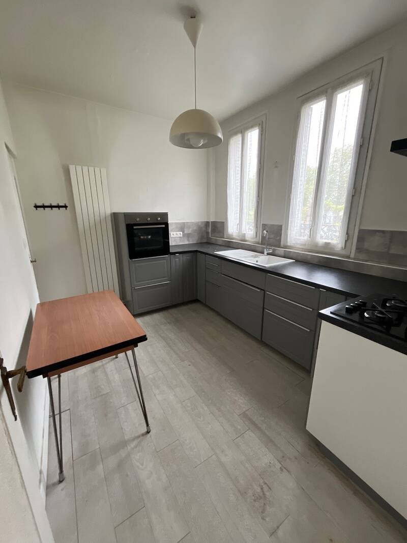 Alfortville (94140)