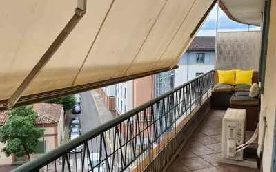 Montauban (82000)