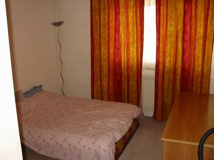 Bourg-La-Reine (92340)