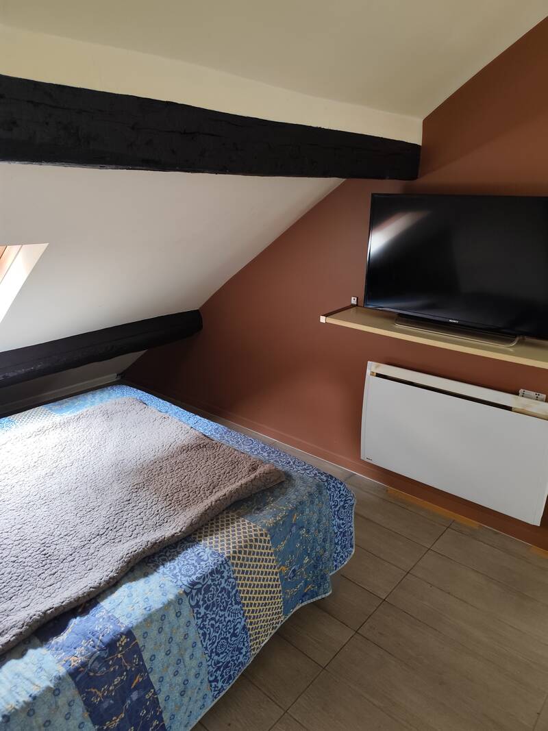 Paris 20E (75020)