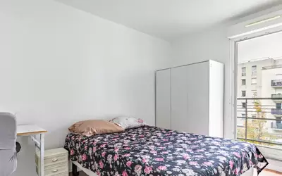 Nanterre (92000)