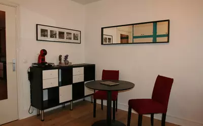 Paris 13E (75013)