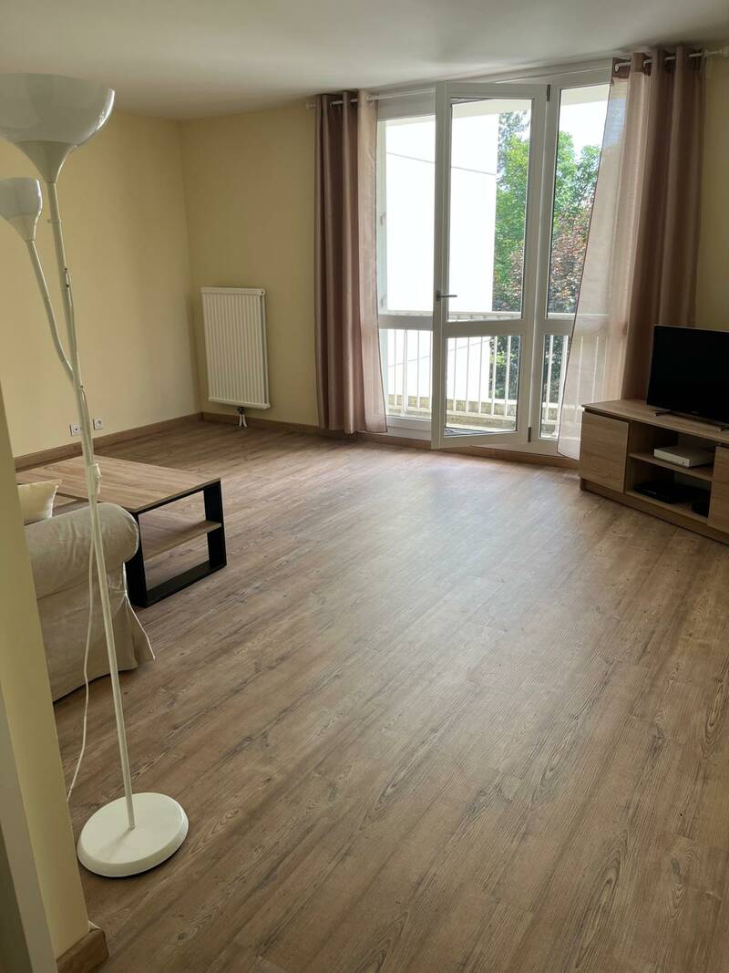 Sartrouville (78500)