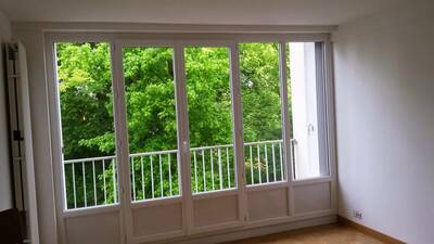 Location appartement 3 pièces Viroflay (78220)