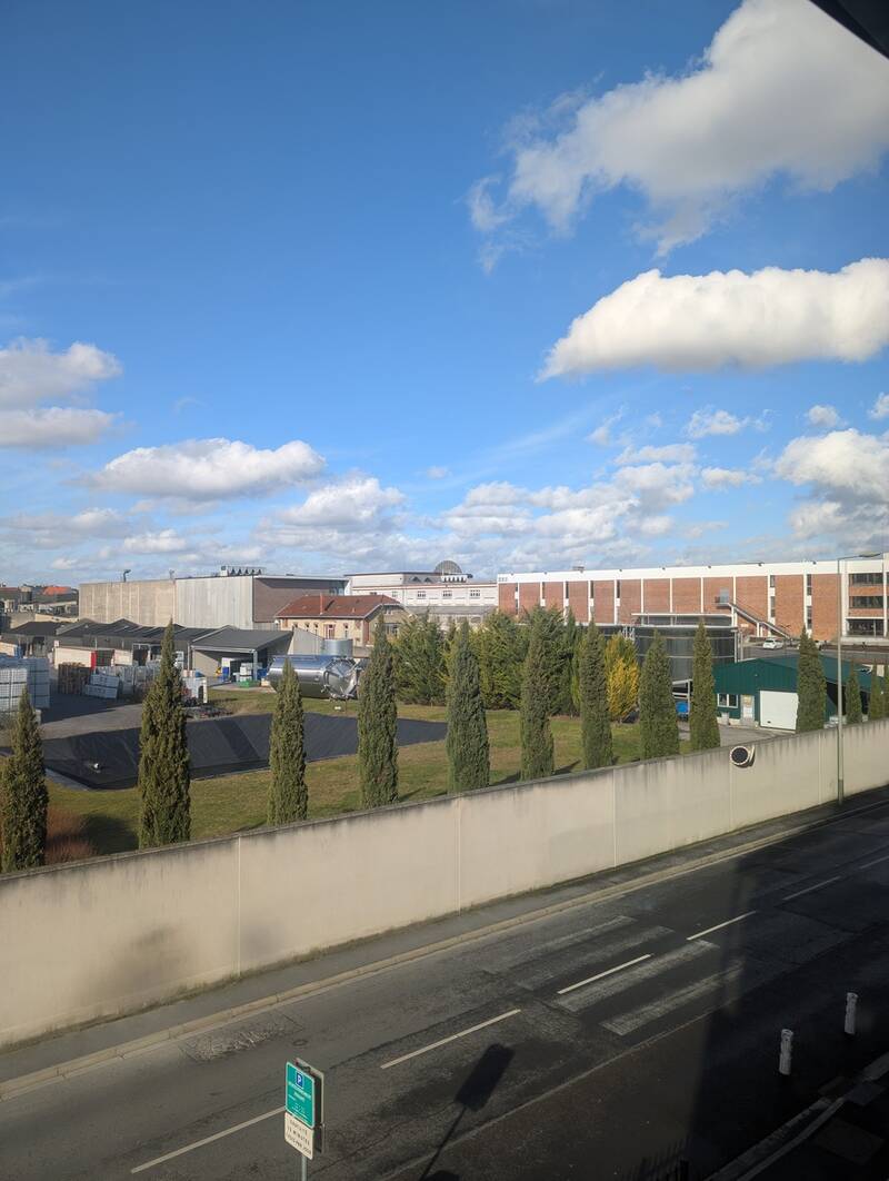 Reims (51100)