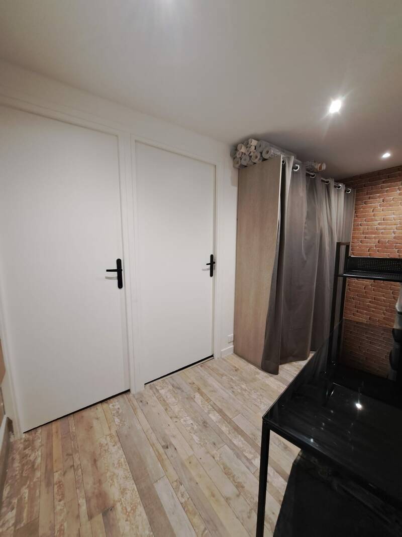 Lizy-Sur-Ourcq (77440)