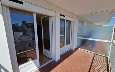 Le Pouliguen (44510)