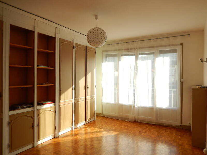 Vanves (92170)