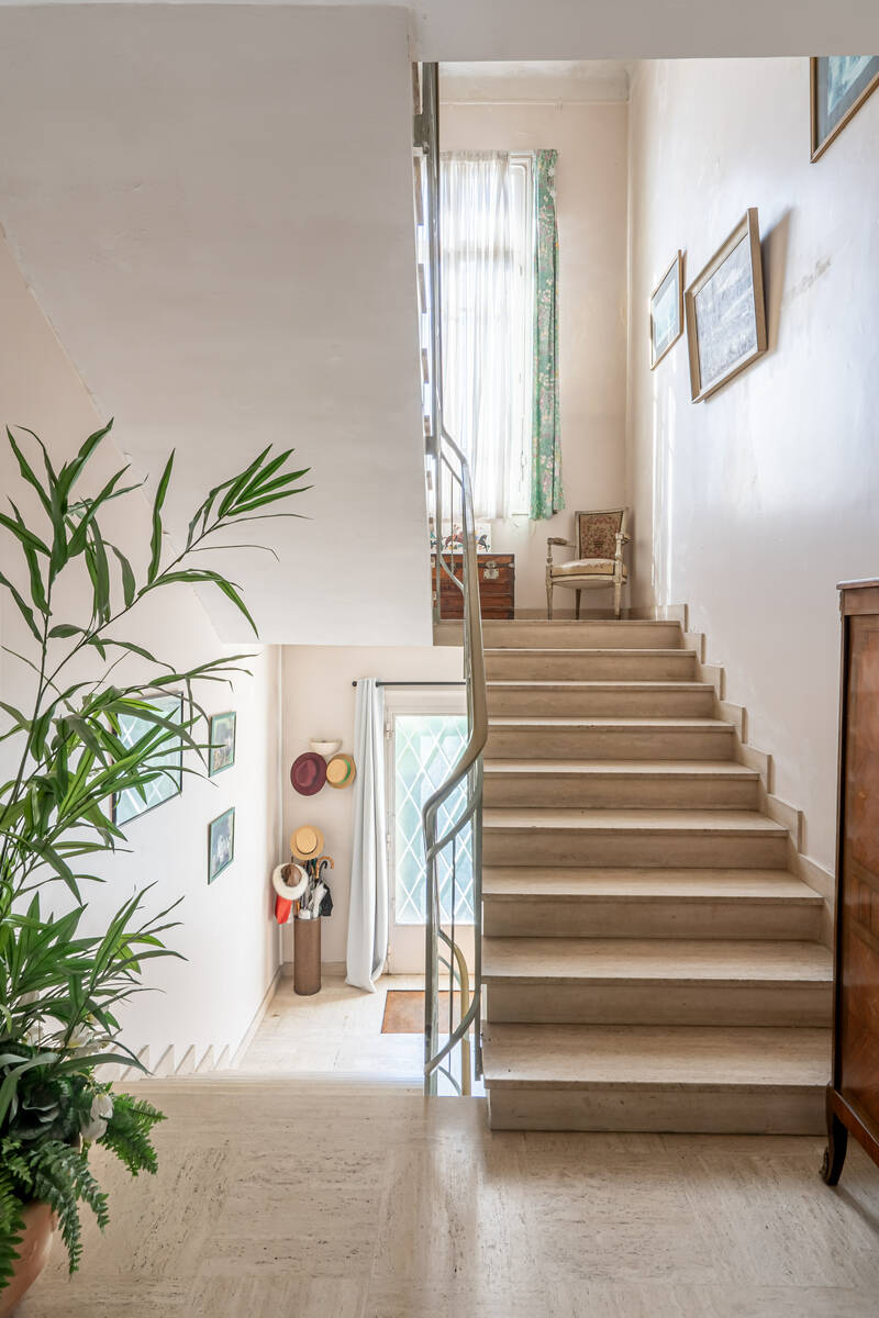 Sceaux (92330)