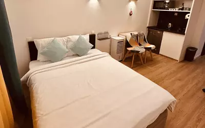 Courbevoie (92400)