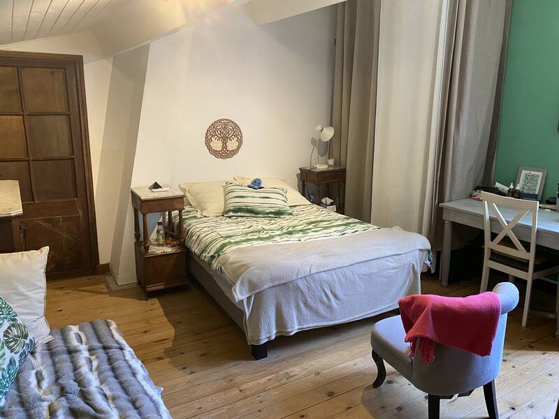 Bandol (83150)