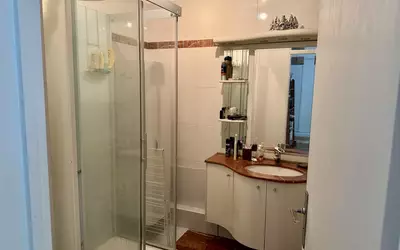 Paris 20E (75020)