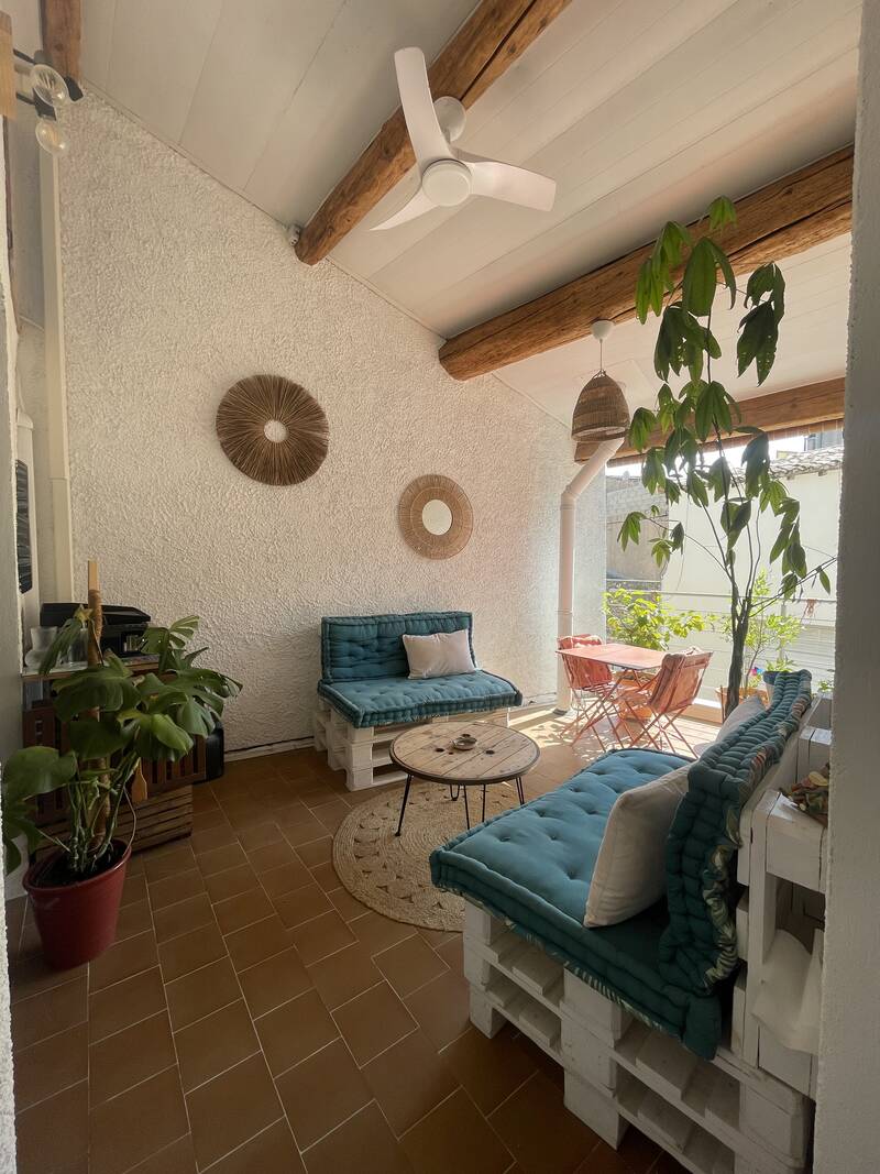 Lunel (34400)