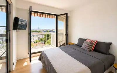 Courbevoie (92400)