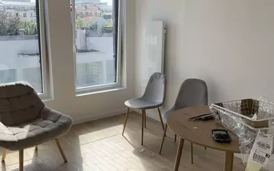 Montrouge (92120)