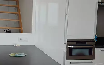 La Baule-Escoublac (44500)