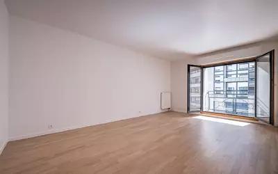 Boulogne-Billancourt (92100)