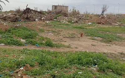 Tunisie