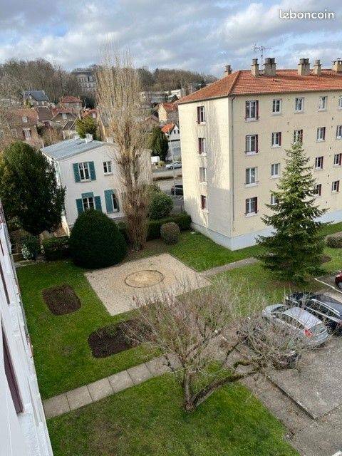 Juvisy-Sur-Orge (91260)