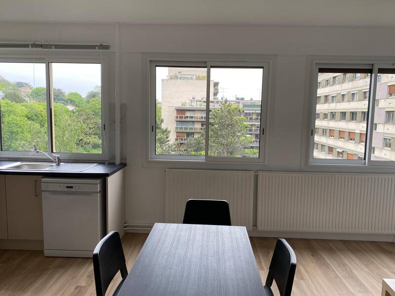 Saint-Cloud (92210)