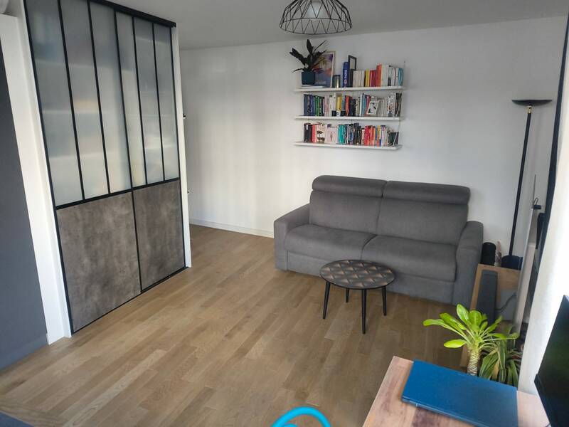 Issy-Les-Moulineaux (92130)