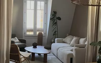 Asnieres-Sur-Seine