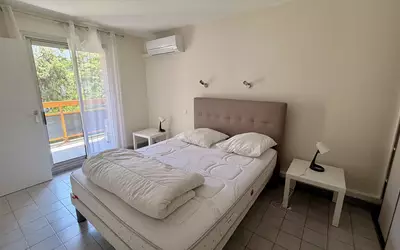 Marseille 9E