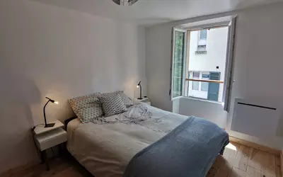 Villennes-Sur-Seine (78670)