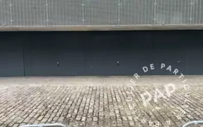 Toulouse