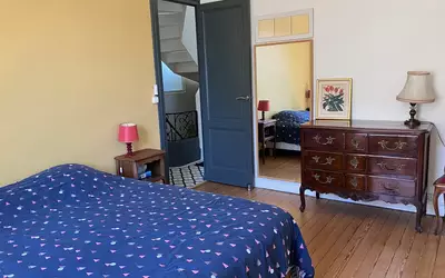 Bordeaux (33000)