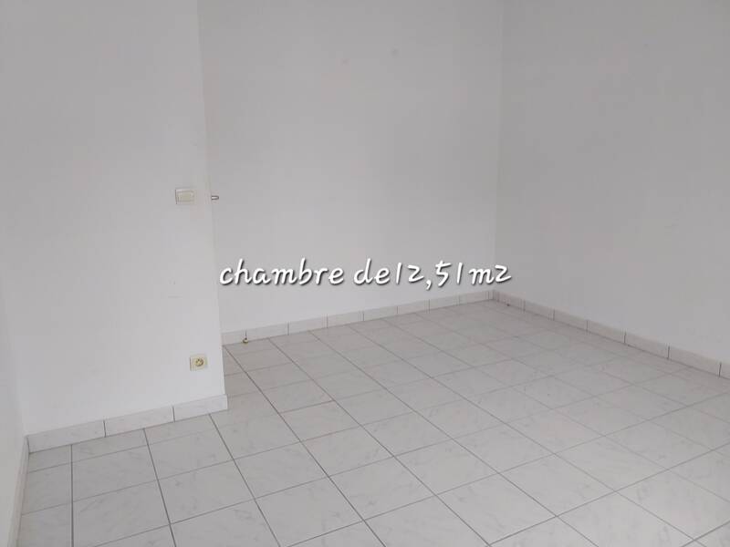 Aizenay (85190)