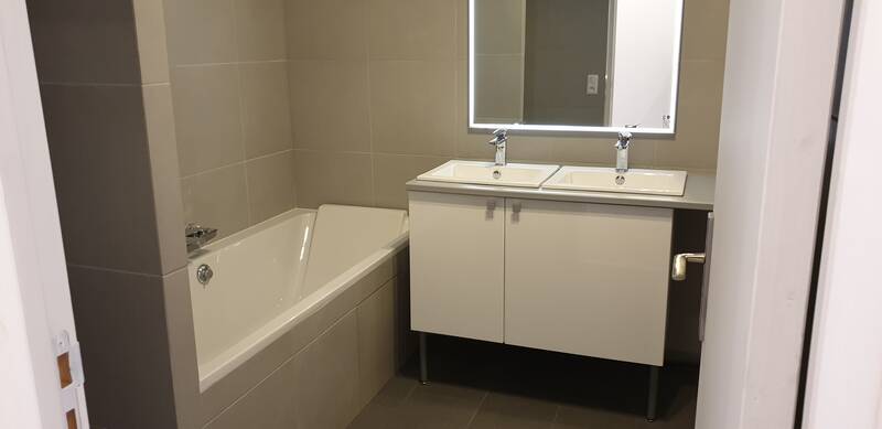 Houilles (78800)